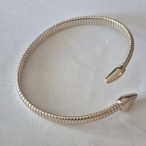 Macy's Elegant Gold-Toned Women's Bracelet
